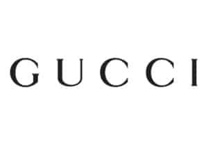 gucci authentication service|free gucci authentication service.